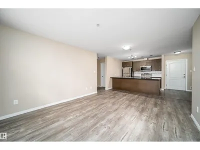 #3114 9351 SIMPSON DR NW photo 16
