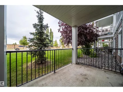 #3114 9351 SIMPSON DR NW photo 17
