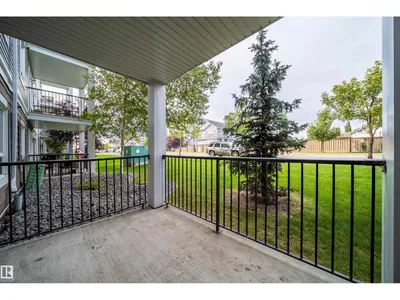 #3114 9351 SIMPSON DR NW photo 18