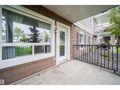 #3114 9351 SIMPSON DR NW photo 19