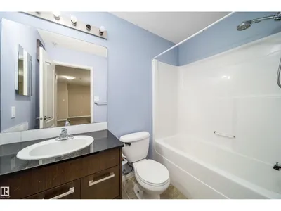 #3114 9351 SIMPSON DR NW photo 21