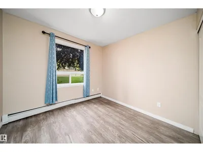 #3114 9351 SIMPSON DR NW photo 22