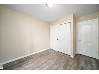 #3114 9351 SIMPSON DR NW photo 23