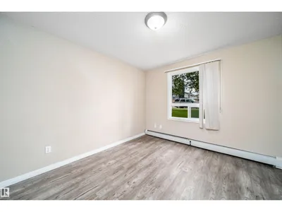 #3114 9351 SIMPSON DR NW photo 24