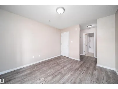 #3114 9351 SIMPSON DR NW photo 25