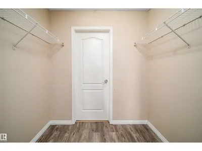 #3114 9351 SIMPSON DR NW photo 26