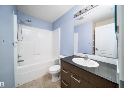 #3114 9351 SIMPSON DR NW photo 27