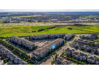 #3114 9351 SIMPSON DR NW photo 29