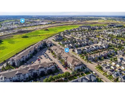 #3114 9351 SIMPSON DR NW photo 30