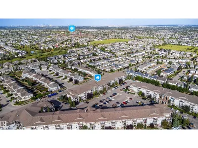 #3114 9351 SIMPSON DR NW photo 31