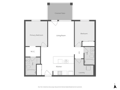 #3114 9351 SIMPSON DR NW photo 32