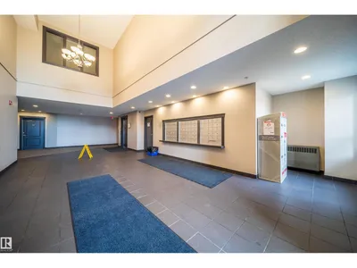 #3114 9351 SIMPSON DR NW photo 6