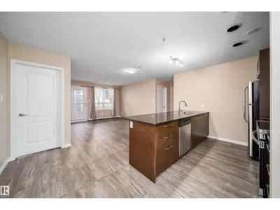 #3114 9351 SIMPSON DR NW photo 8