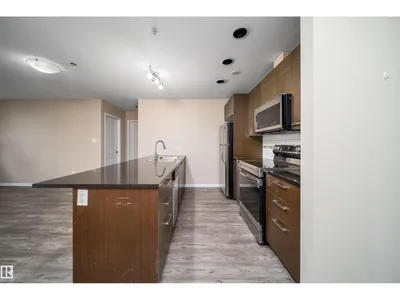 #3114 9351 SIMPSON DR NW photo 9