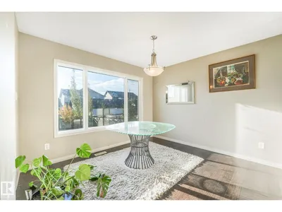 1621 DAVIDSON GREEN GR SW photo 14