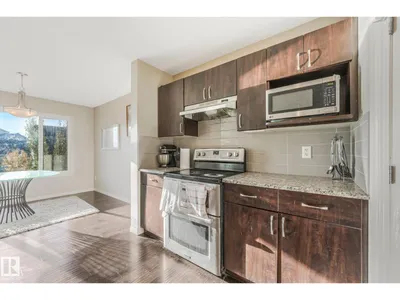 1621 DAVIDSON GREEN GR SW photo 13