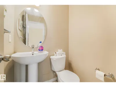 1621 DAVIDSON GREEN GR SW photo 16