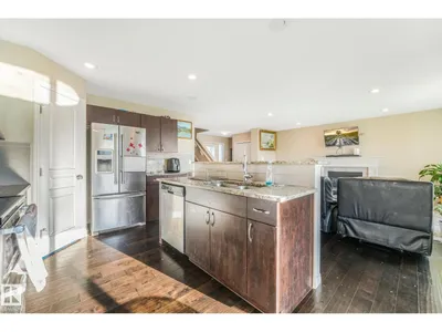 1621 DAVIDSON GREEN GR SW photo 10