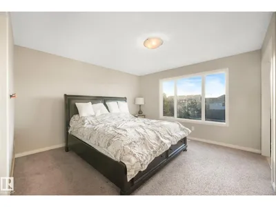 1621 DAVIDSON GREEN GR SW photo 27