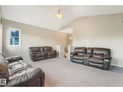 1621 DAVIDSON GREEN GR SW photo 22