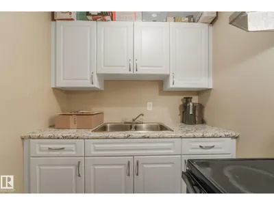1621 DAVIDSON GREEN GR SW photo 34