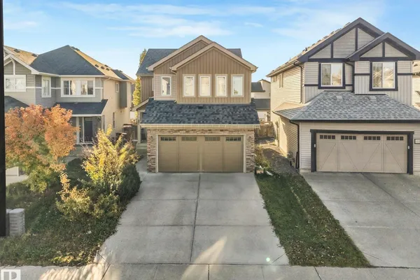 1621 DAVIDSON GREEN GR SW photo 3