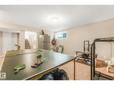 1621 DAVIDSON GREEN GR SW photo 38