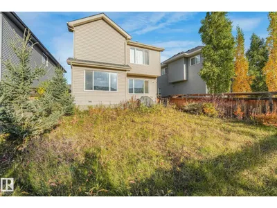 1621 DAVIDSON GREEN GR SW photo 42