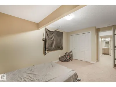 1621 DAVIDSON GREEN GR SW photo 36