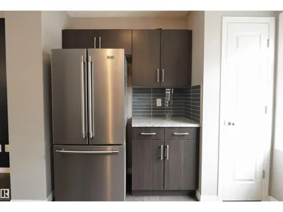 #32 9151 SHAW WY SW photo 14