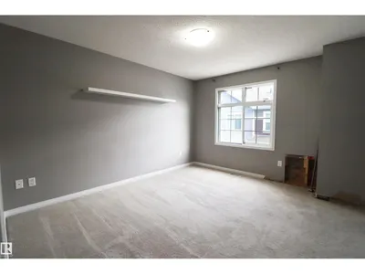 #32 9151 SHAW WY SW photo 24