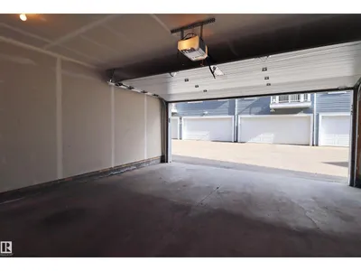 #32 9151 SHAW WY SW photo 32