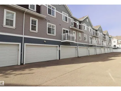 #32 9151 SHAW WY SW photo 34