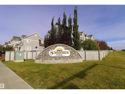 #32 9151 SHAW WY SW photo 35