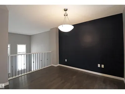 #32 9151 SHAW WY SW photo 9