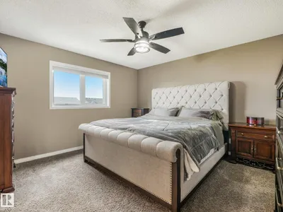 219 SILVERSTONE CR photo 20