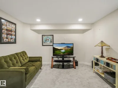219 SILVERSTONE CR photo 26