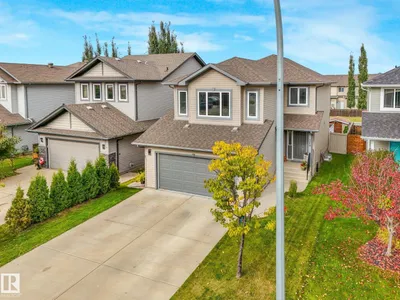 219 SILVERSTONE CR photo 29