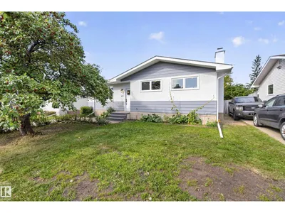 25 MILBURN CR photo 13