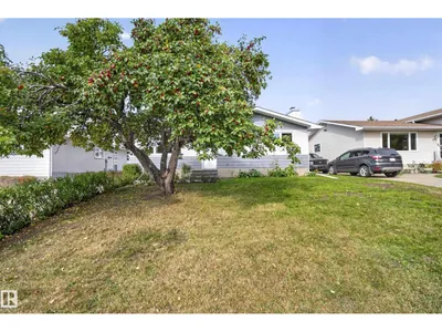 25 MILBURN CR photo 12