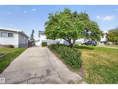 25 MILBURN CR photo 11