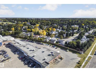 25 MILBURN CR photo 9
