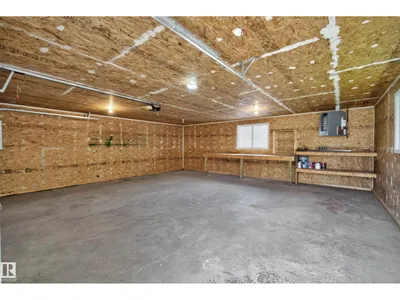 25 MILBURN CR photo 21