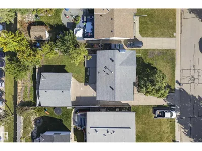 25 MILBURN CR photo 5