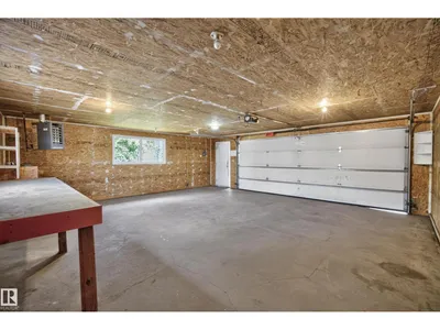 25 MILBURN CR photo 22