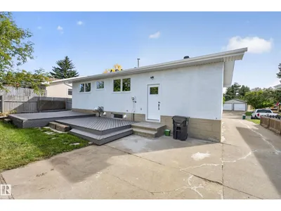 25 MILBURN CR photo 20