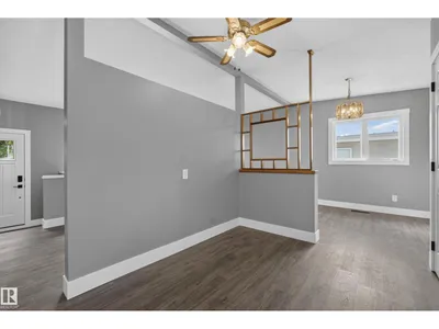 25 MILBURN CR photo 37
