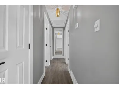 25 MILBURN CR photo 38