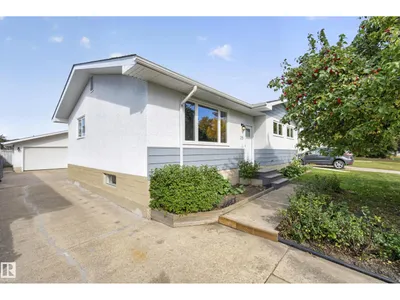 25 MILBURN CR photo 14