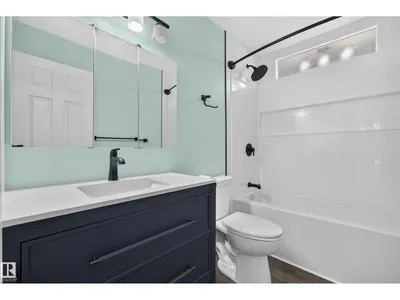 25 MILBURN CR photo 47